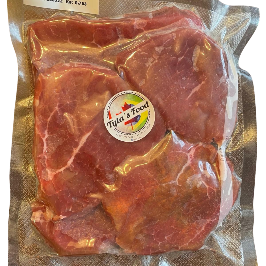 Viande de porc - Tyta's Food (SALE)