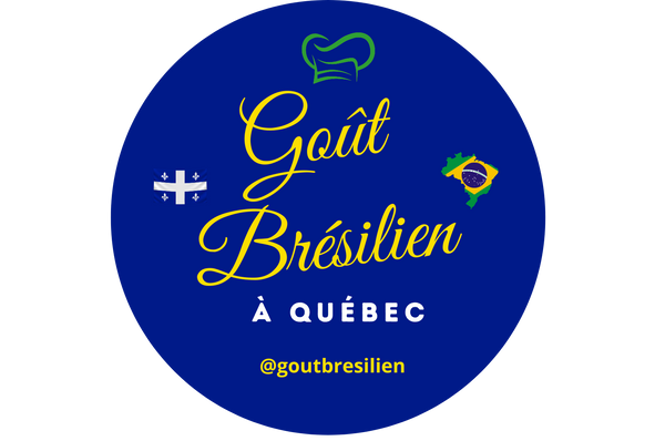 Goût Brésilien